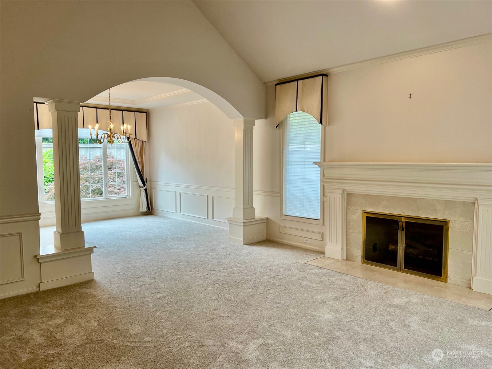 3011 215th Street SE