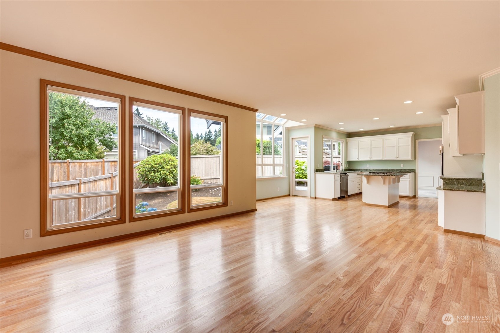 3011 215th Street SE