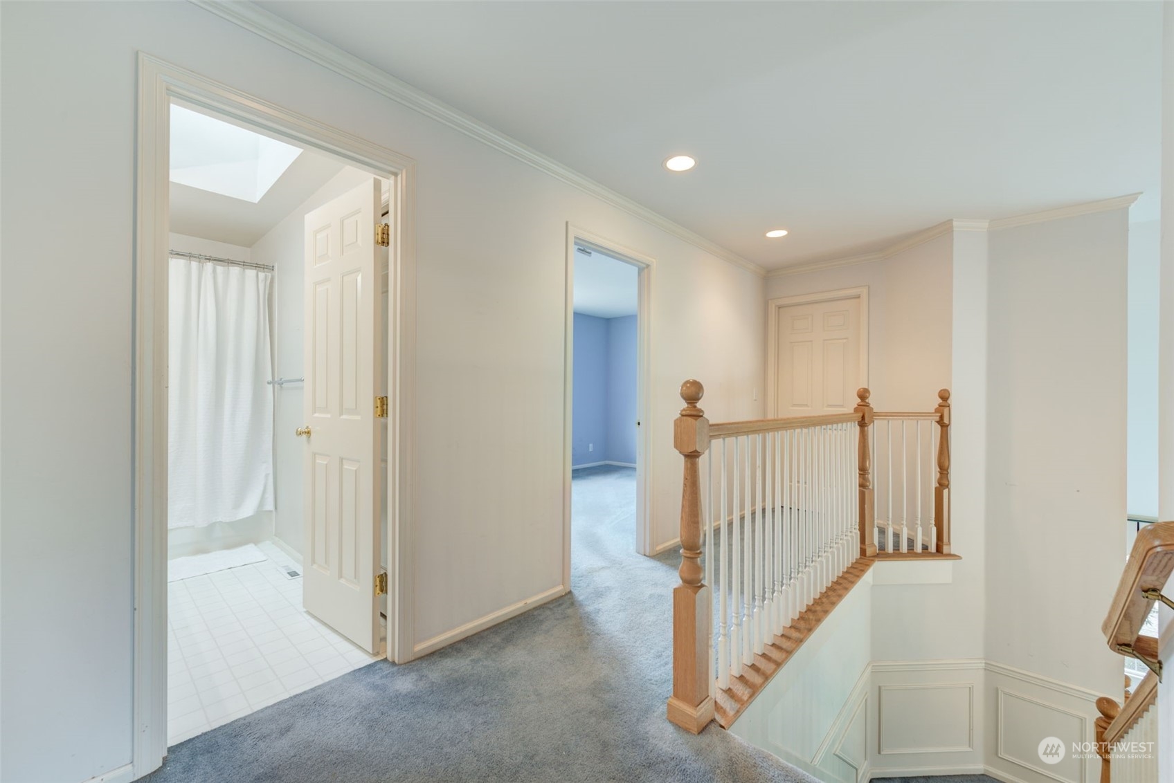 3011 215th Street SE