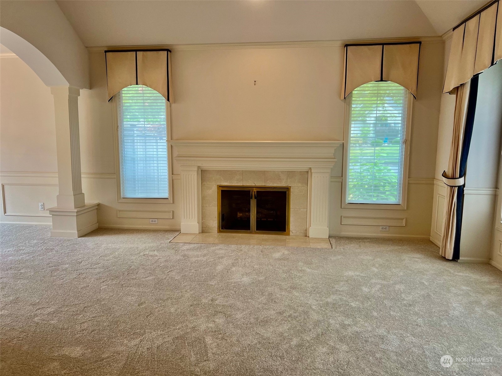 3011 215th Street SE