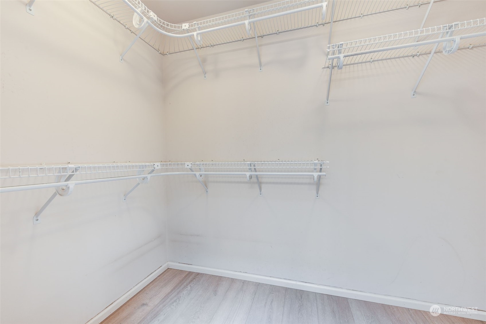 3011 215th Street SE