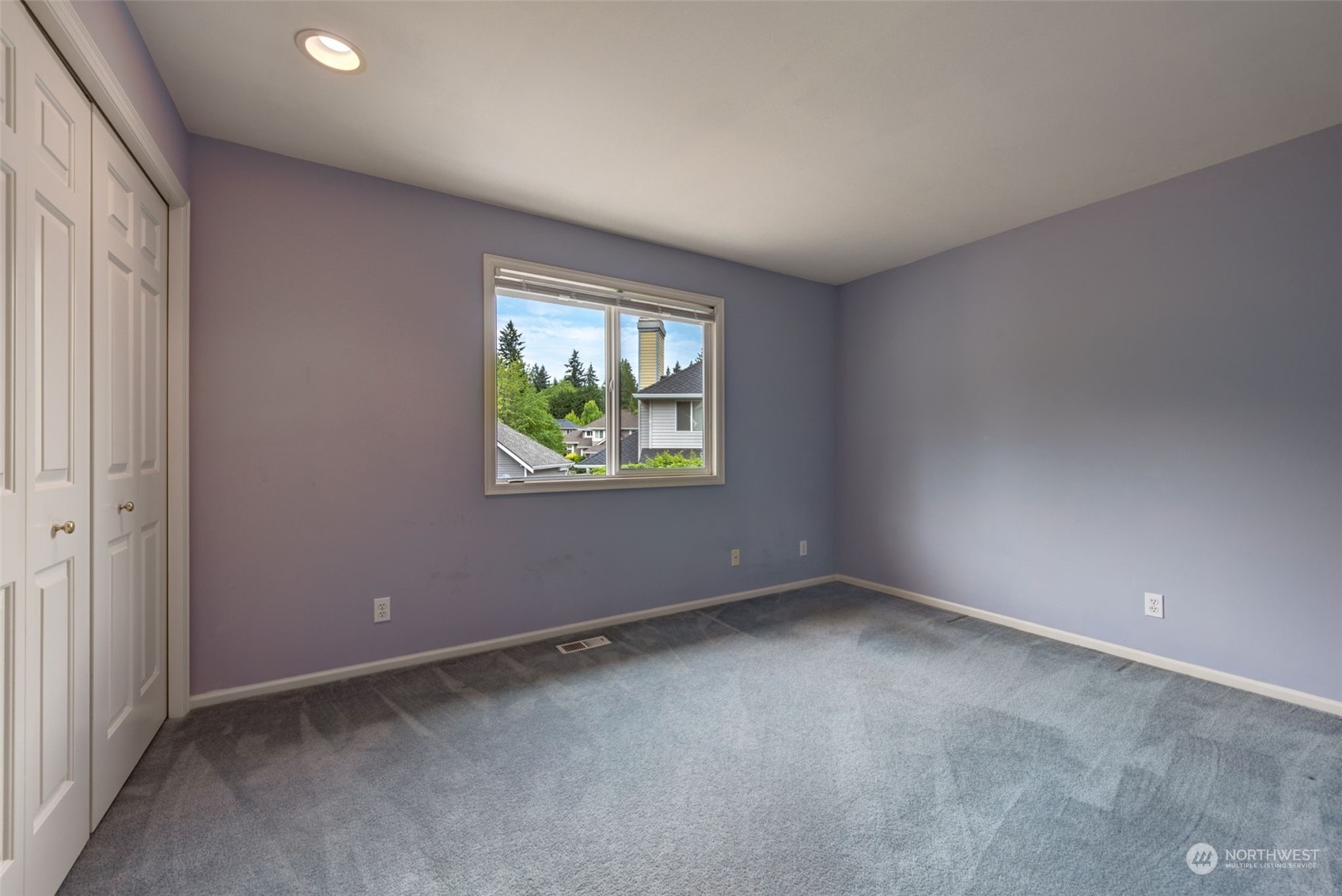 3011 215th Street SE