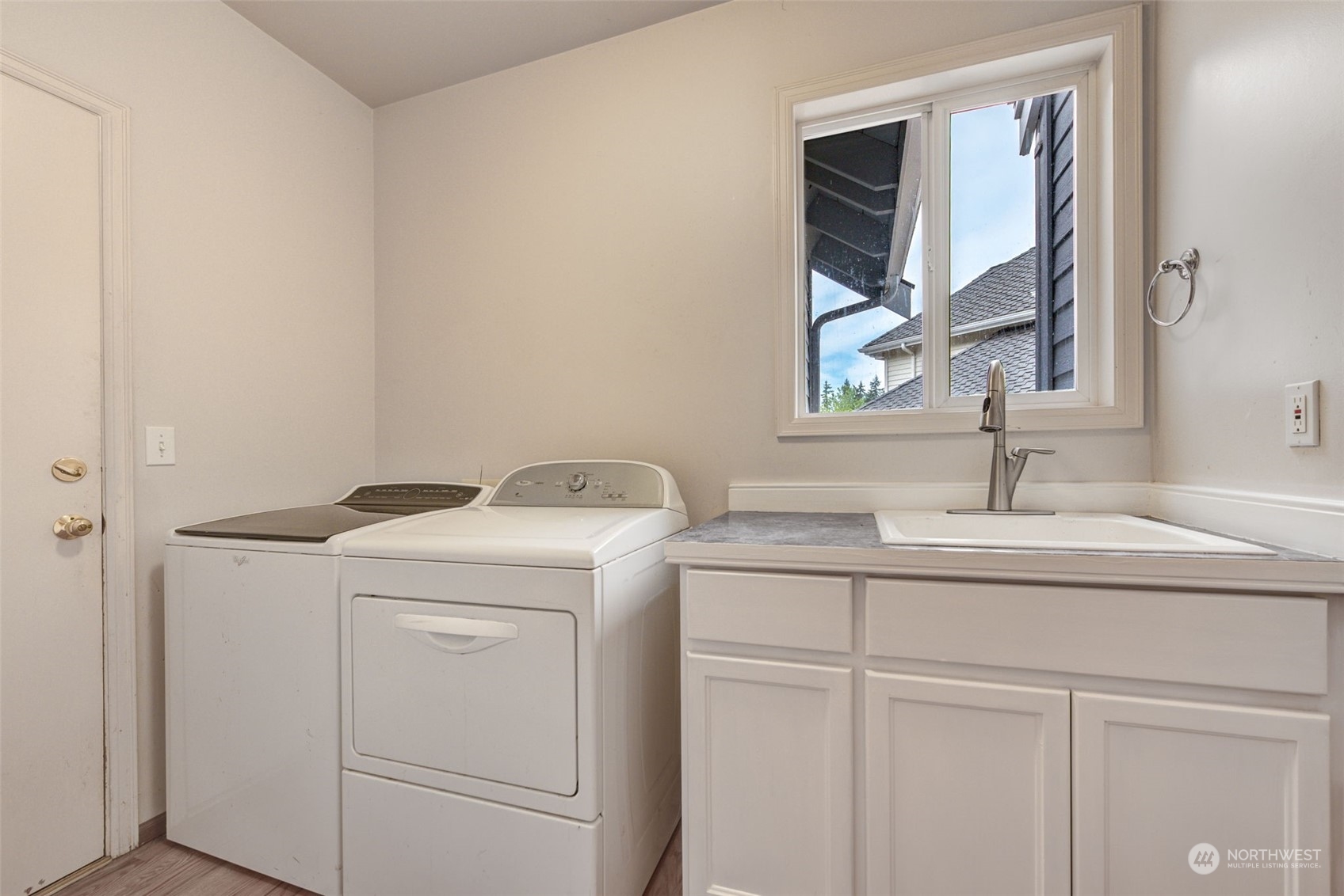 3011 215th Street SE