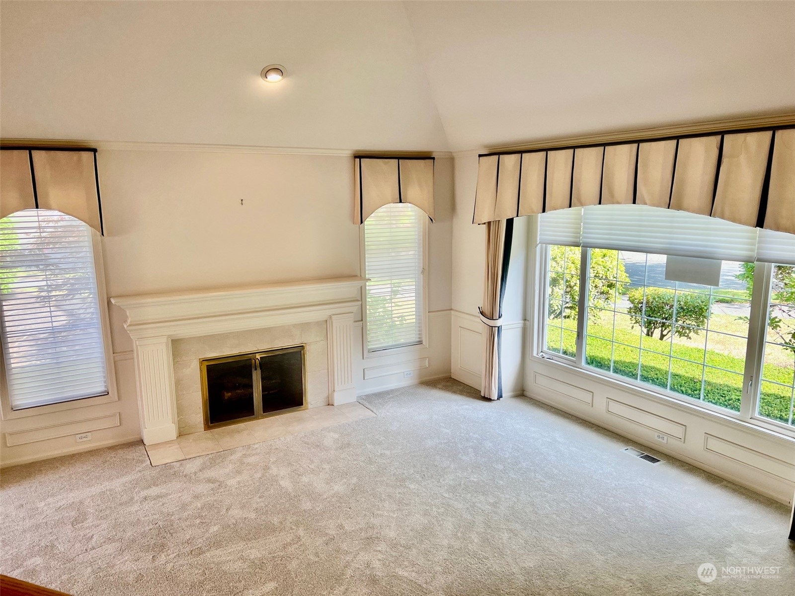 3011 215th Street SE