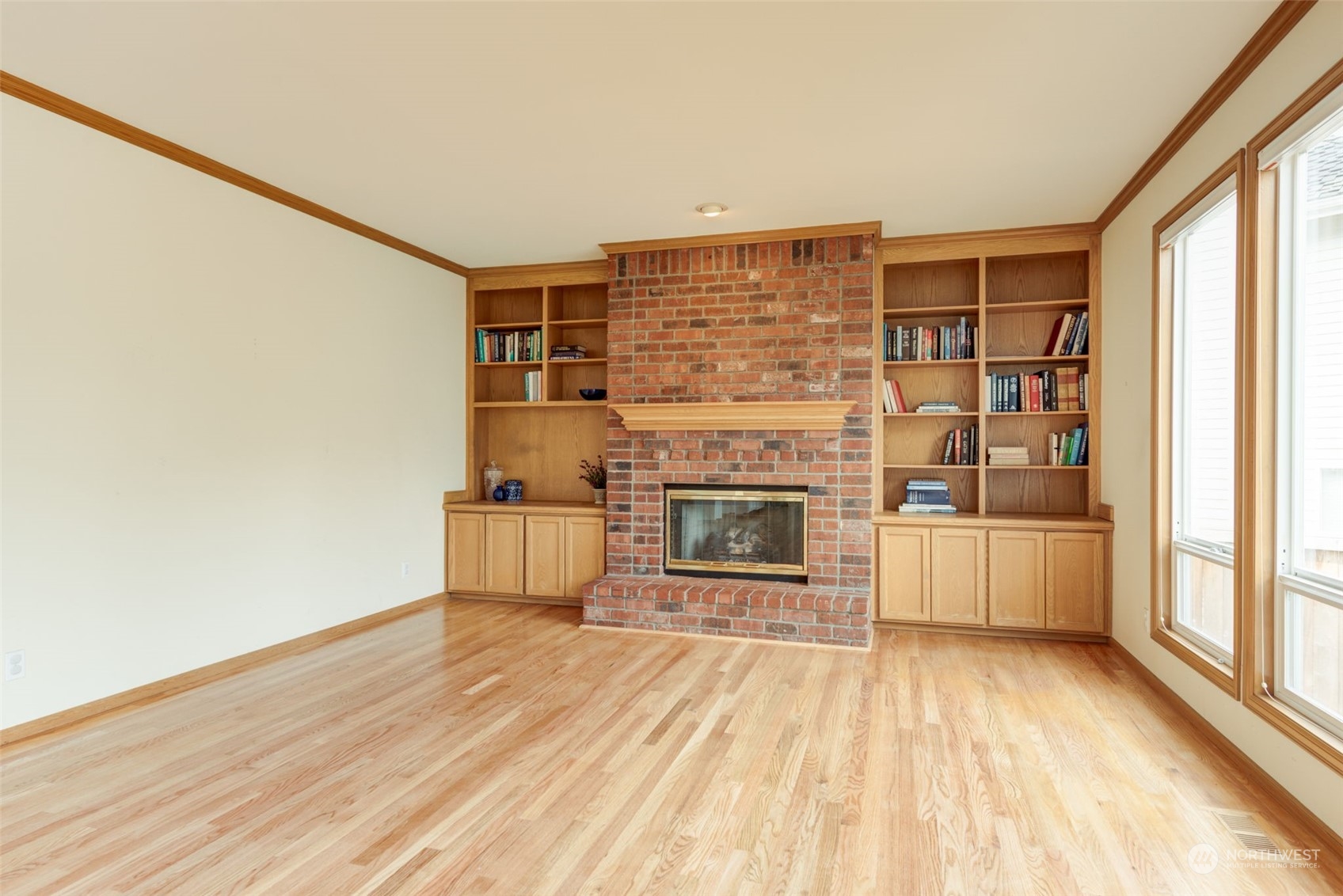 3011 215th Street SE