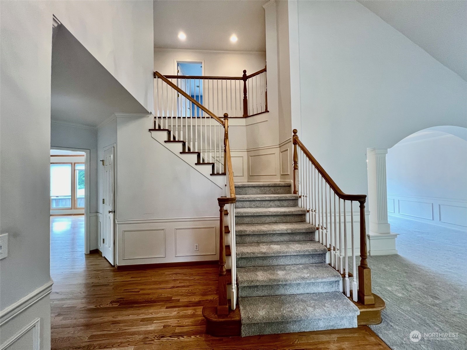 3011 215th Street SE