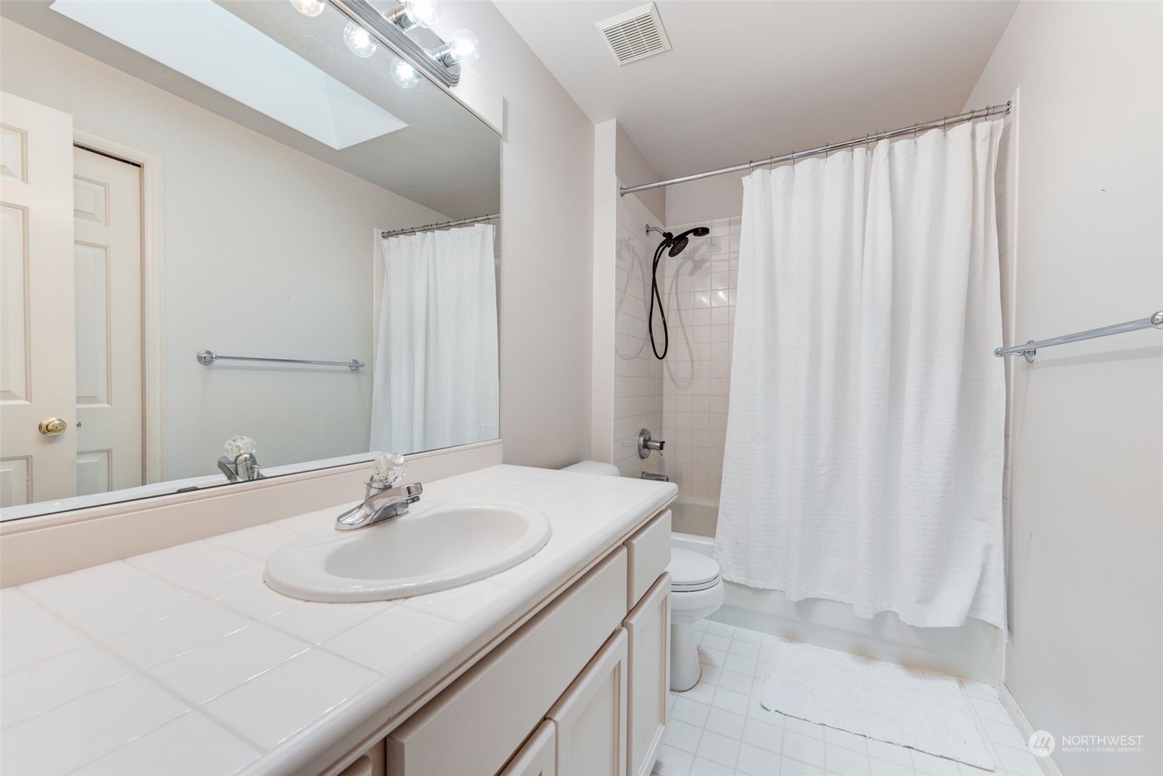 3011 215th Street SE