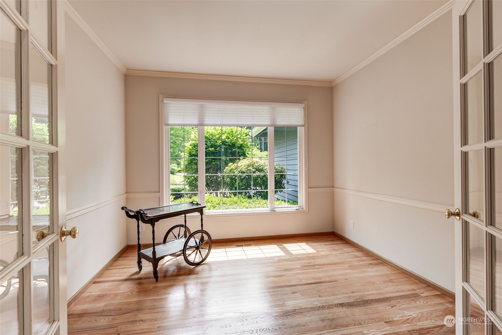 3011 215th Street SE