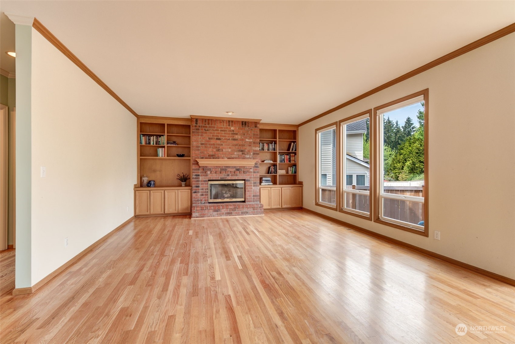 3011 215th Street SE