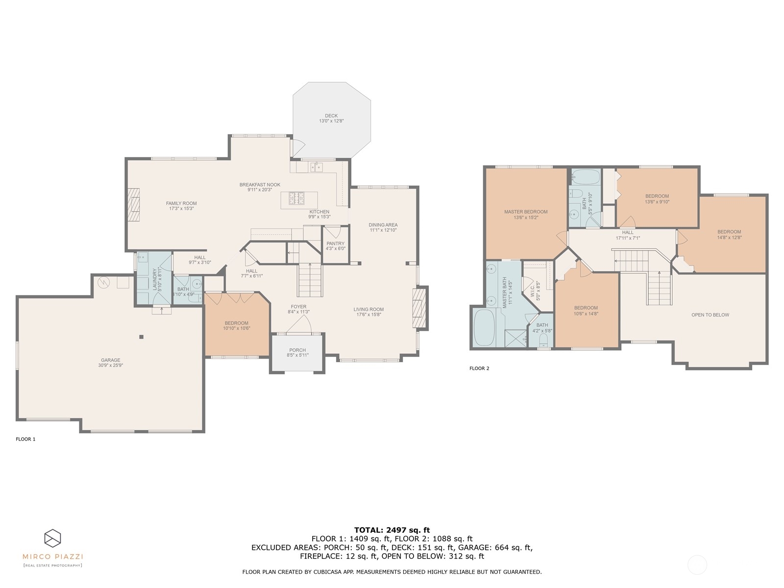 3011 215th Street SE