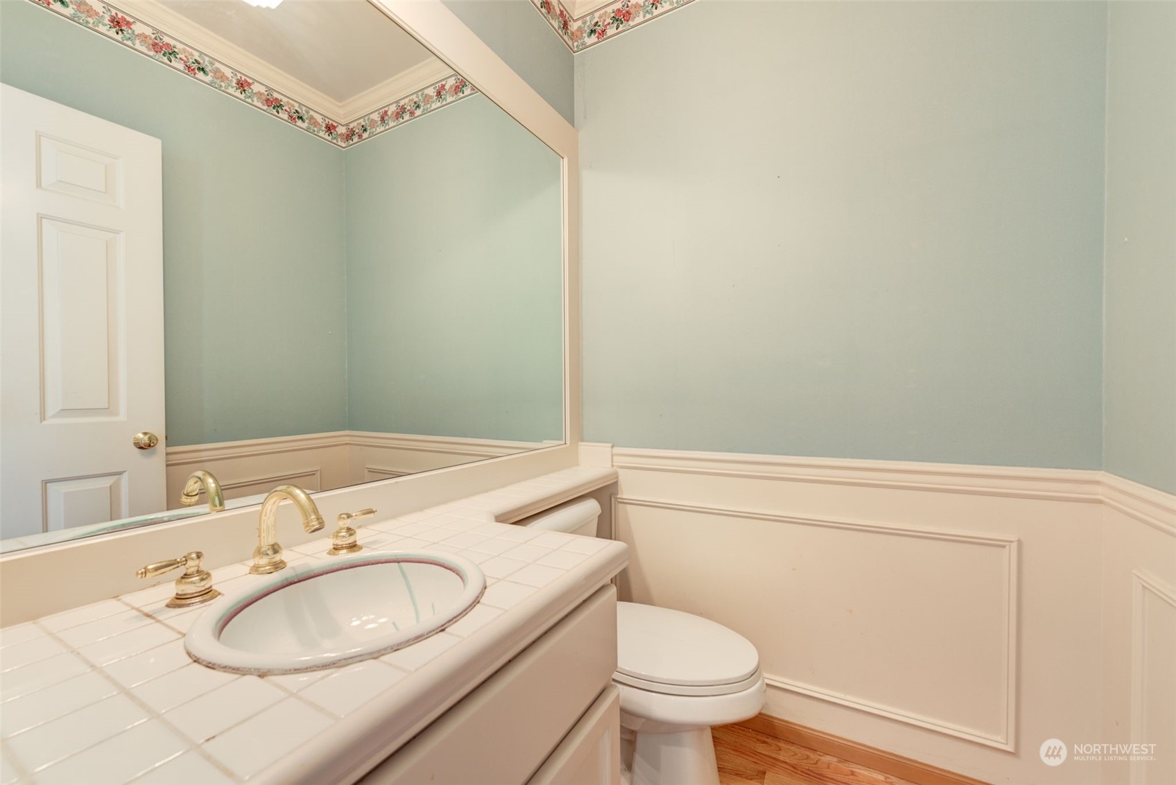 3011 215th Street SE