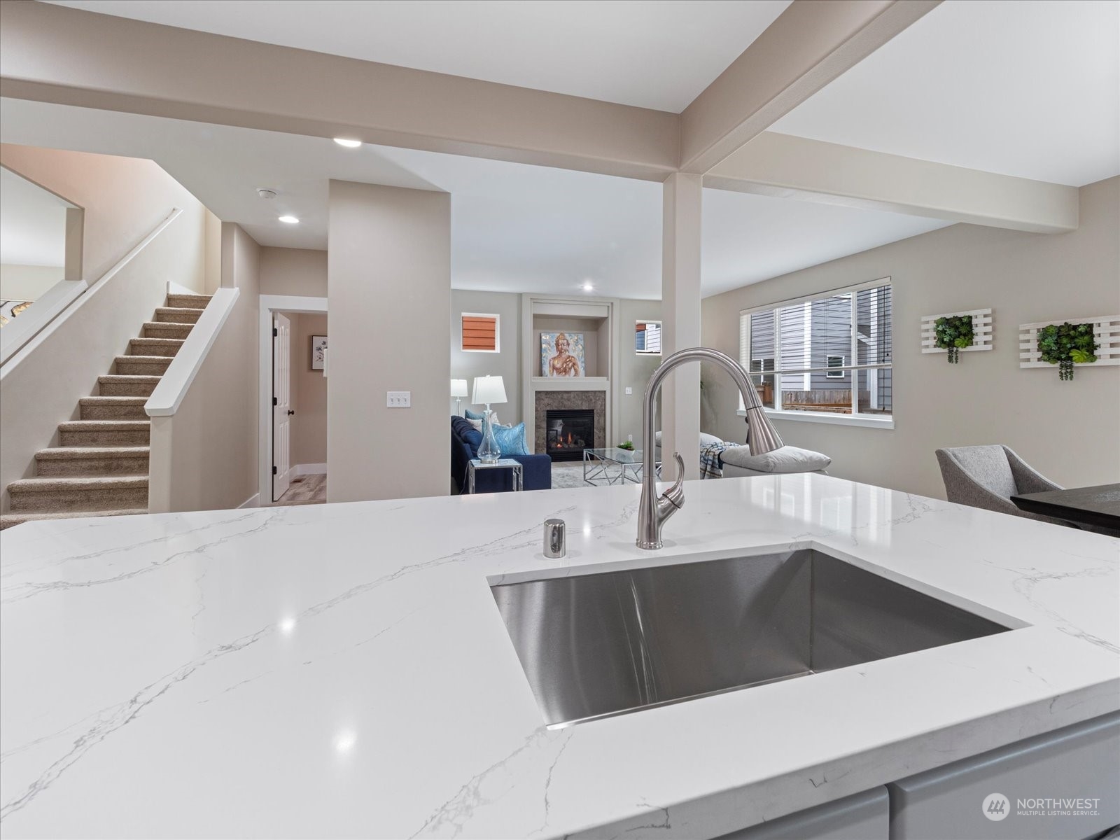 17818 20th Avenue SE Unit: 38