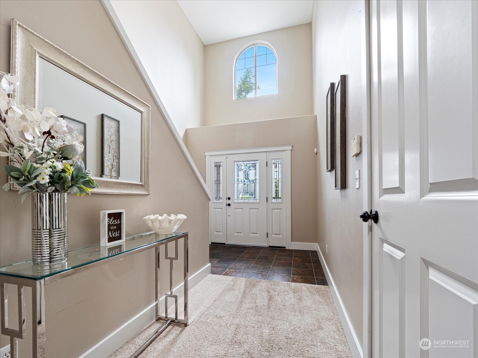 17818 20th Avenue SE Unit: 38