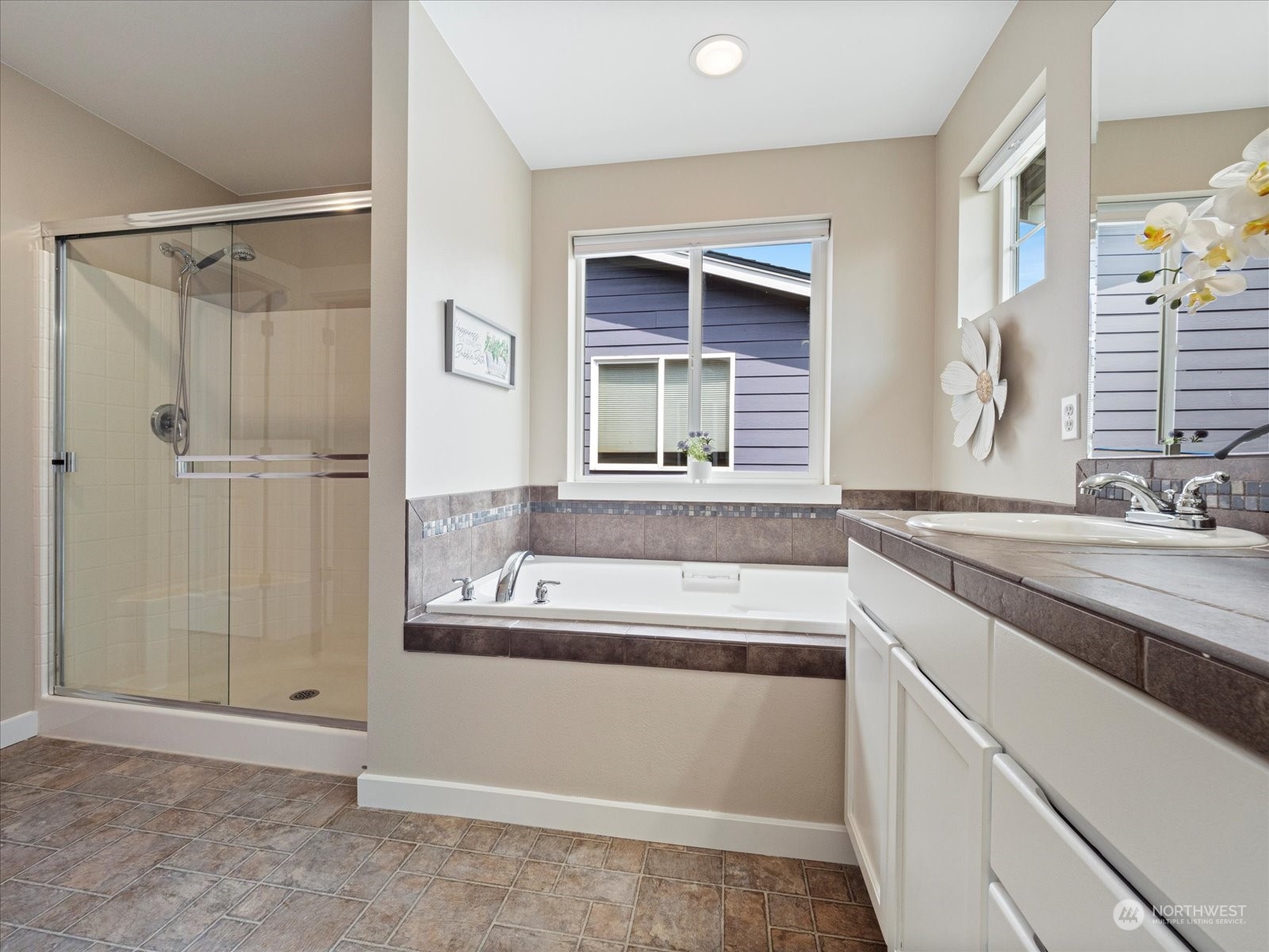 17818 20th Avenue SE Unit: 38