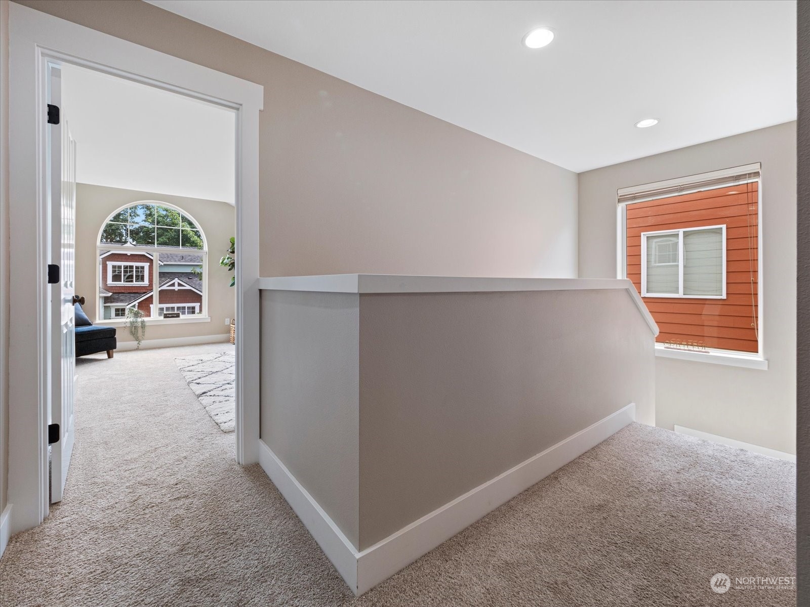 17818 20th Avenue SE Unit: 38