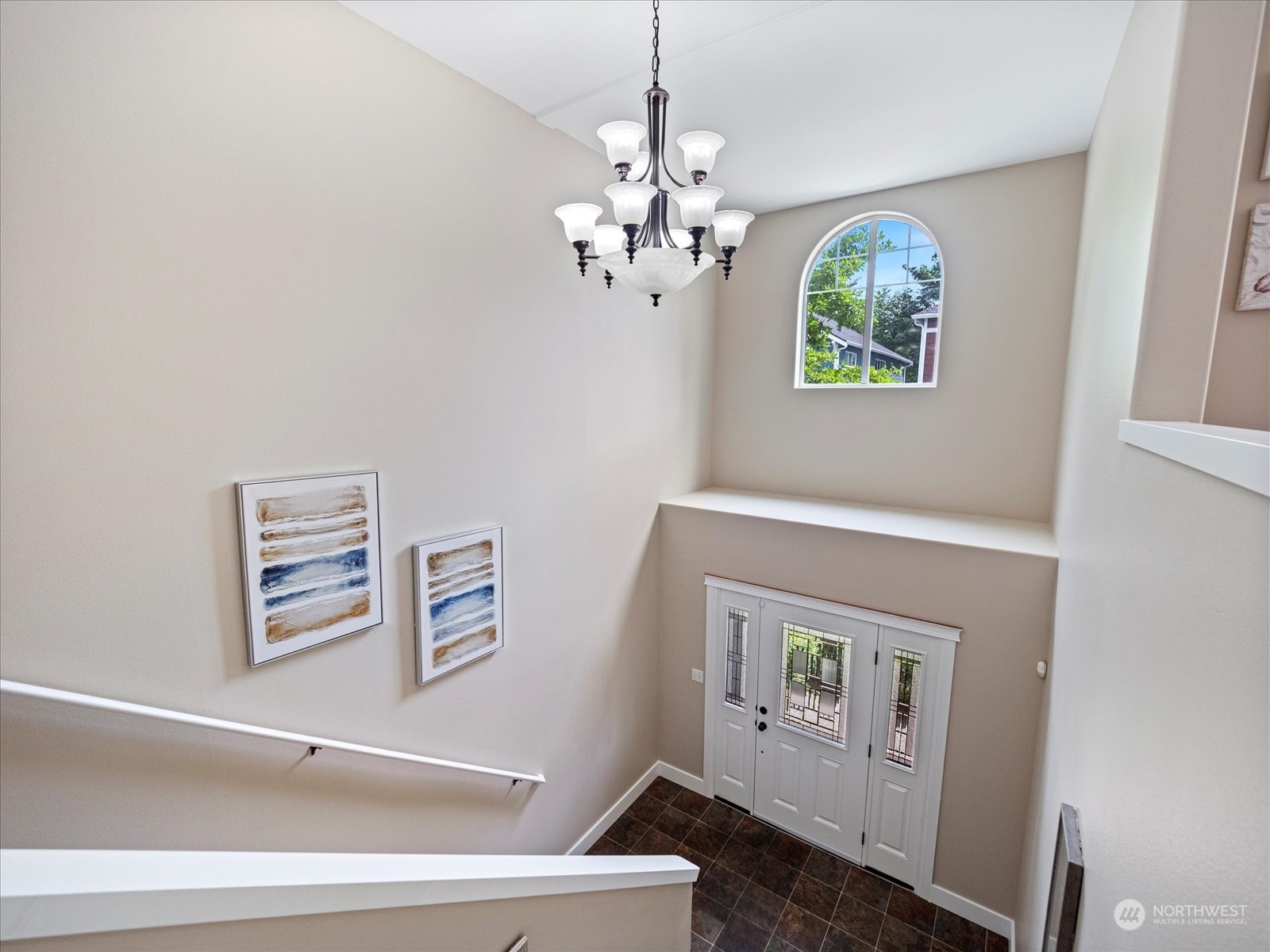 17818 20th Avenue SE Unit: 38