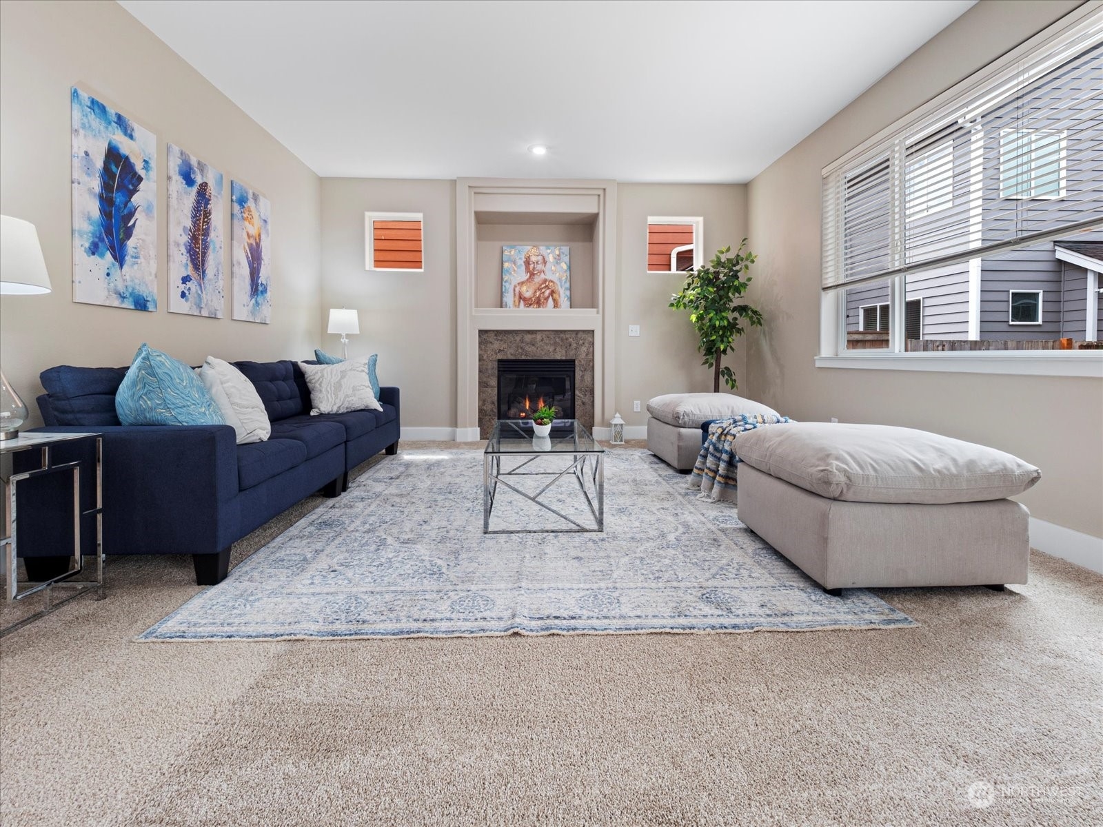 17818 20th Avenue SE Unit: 38