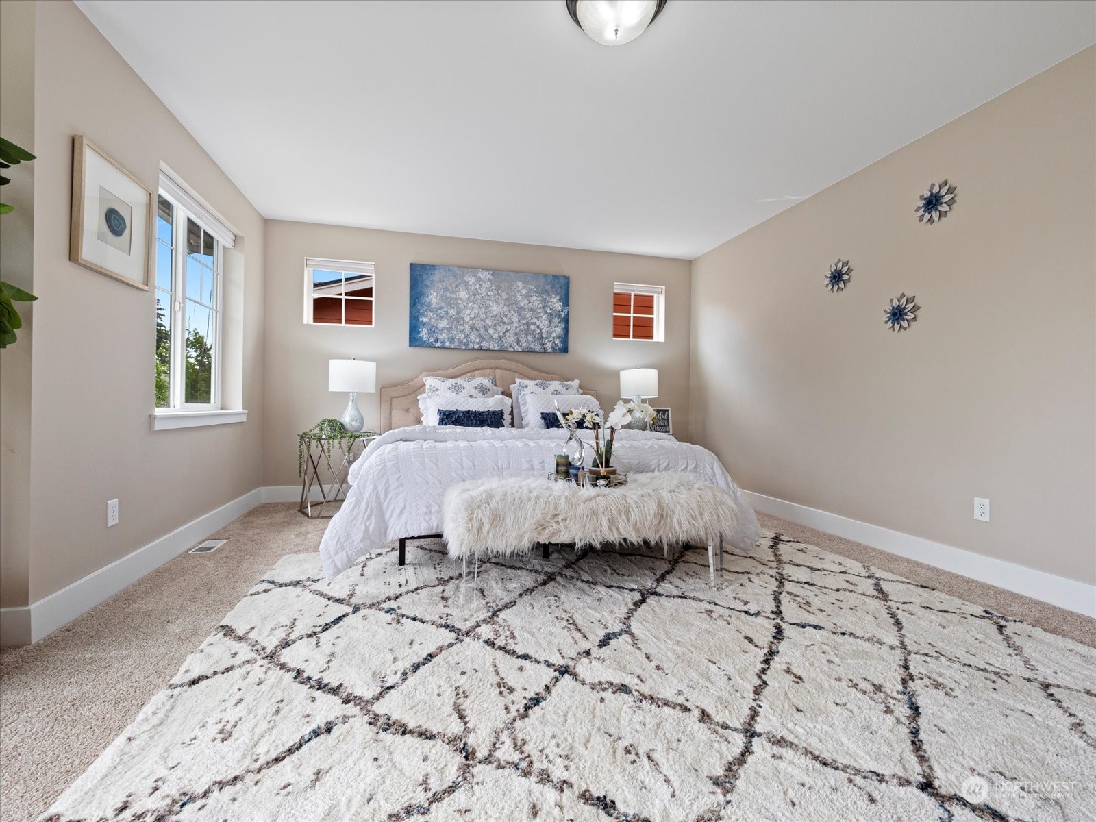 17818 20th Avenue SE Unit: 38