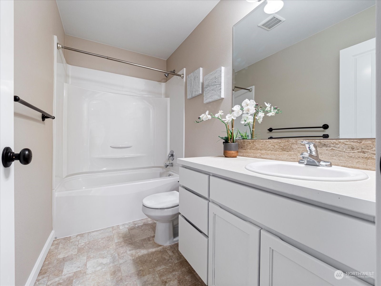 17818 20th Avenue SE Unit: 38