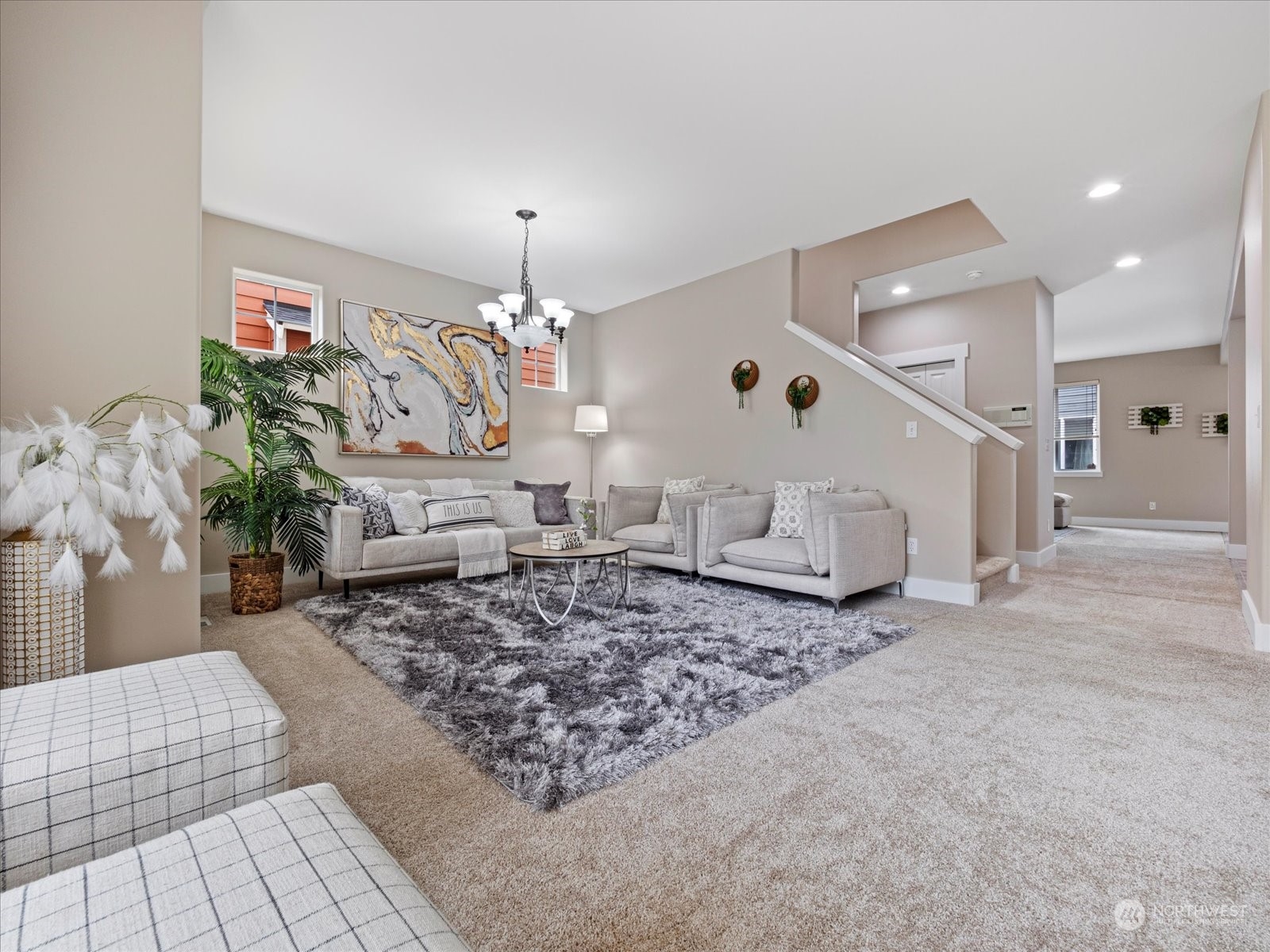 17818 20th Avenue SE Unit: 38