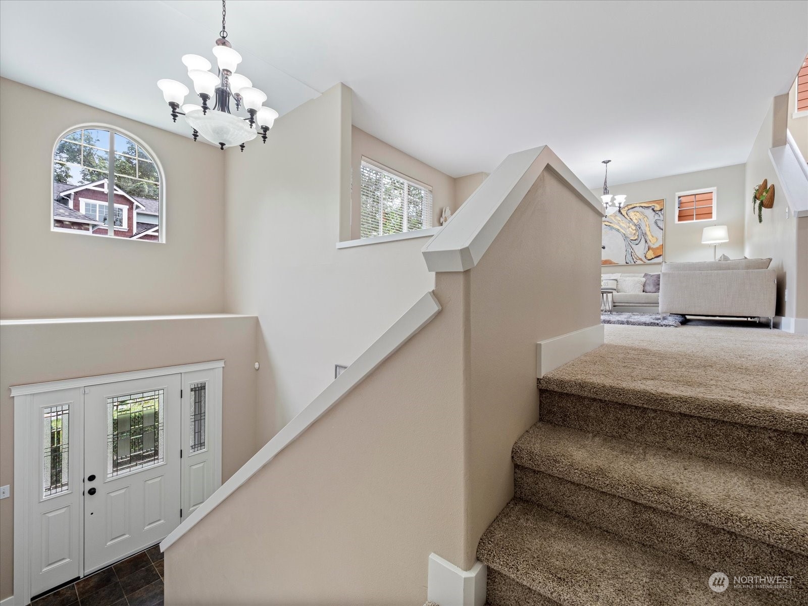 17818 20th Avenue SE Unit: 38