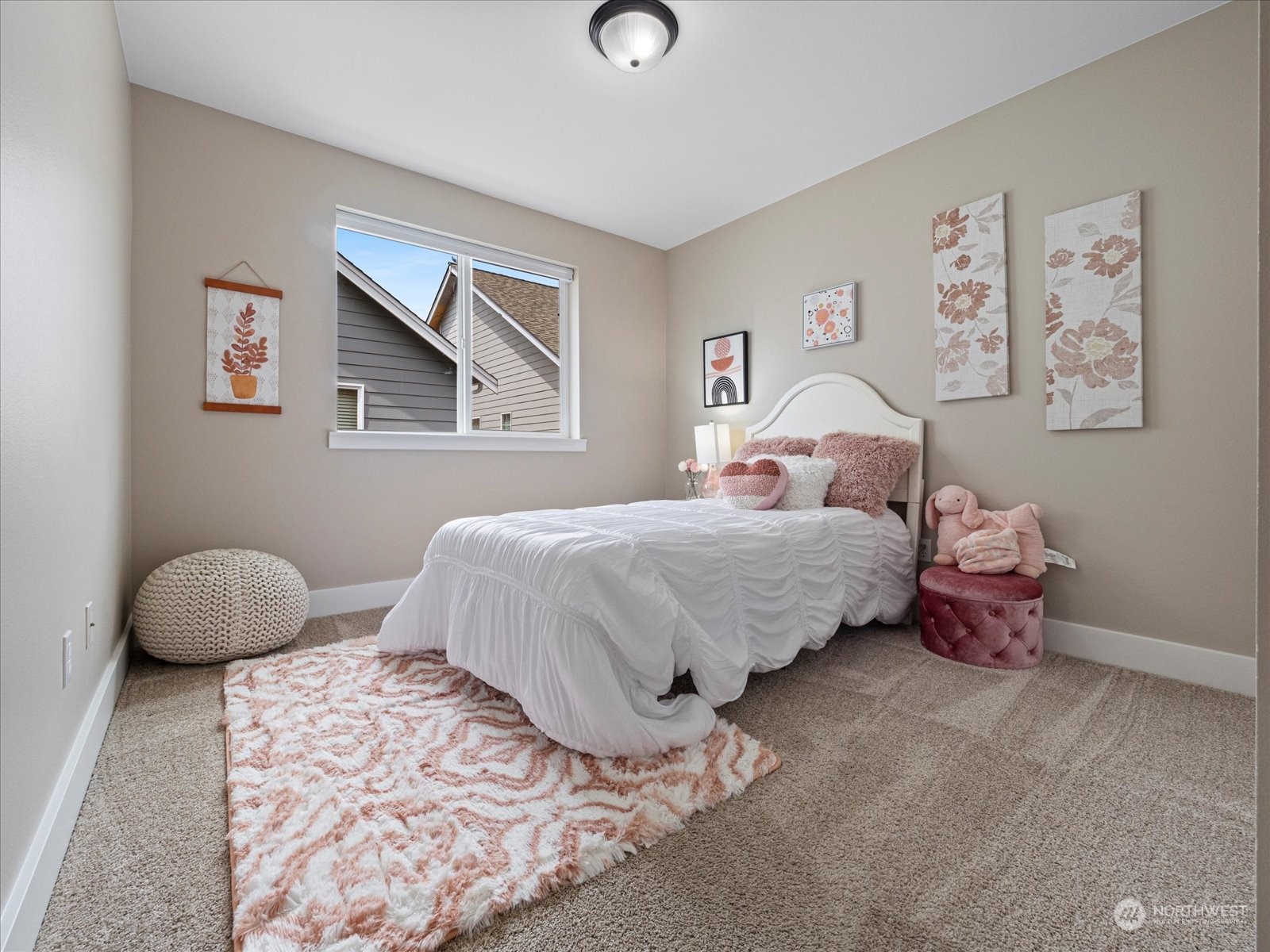 17818 20th Avenue SE Unit: 38