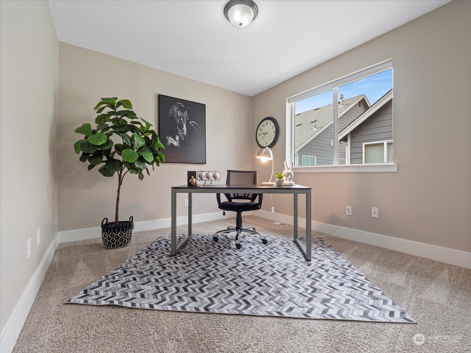 17818 20th Avenue SE Unit: 38