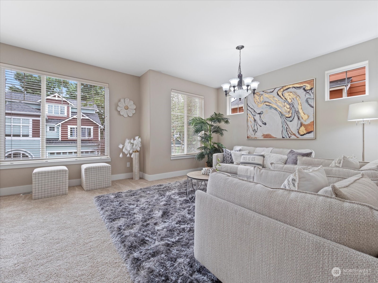 17818 20th Avenue SE Unit: 38