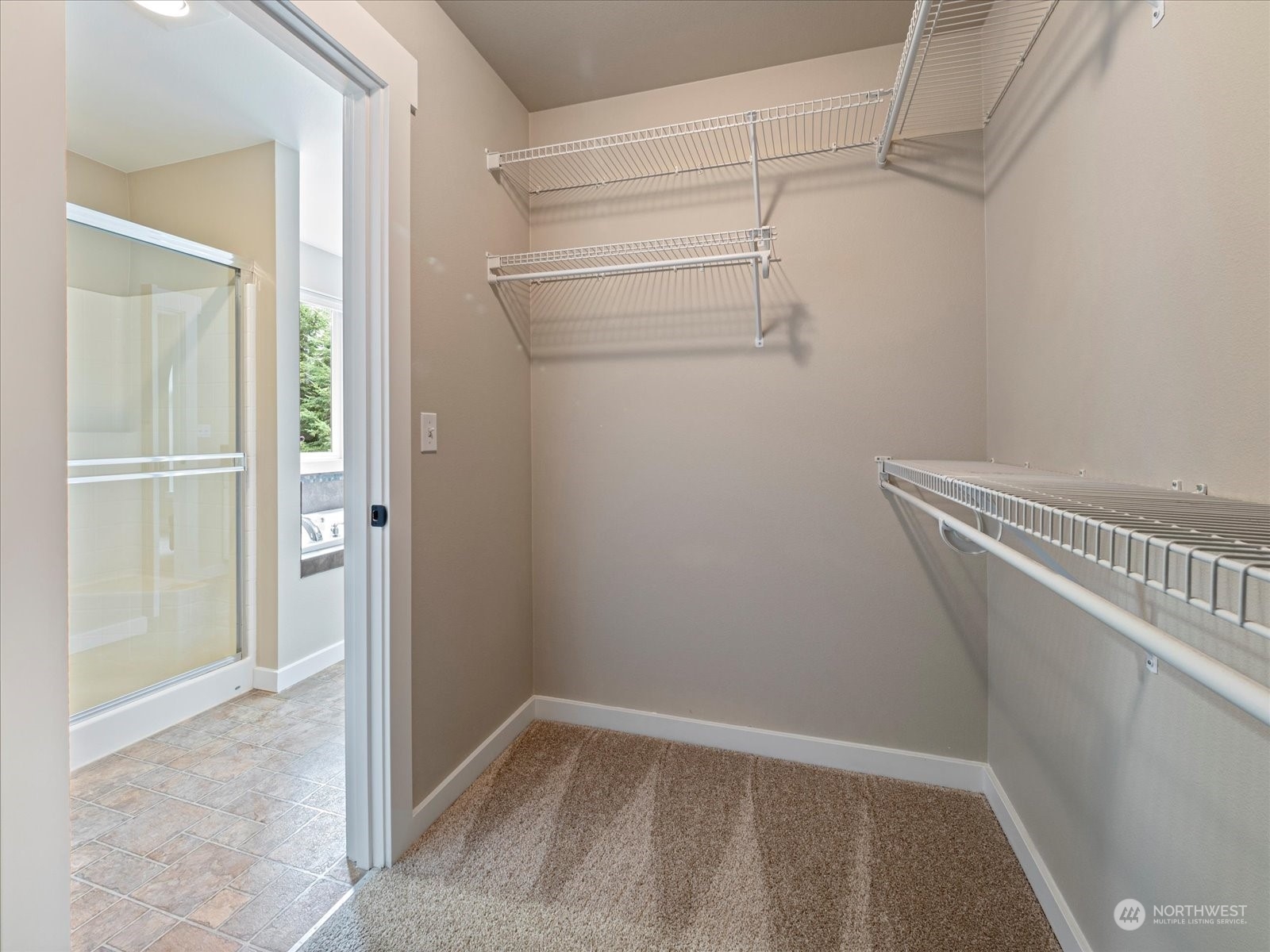 17818 20th Avenue SE Unit: 38