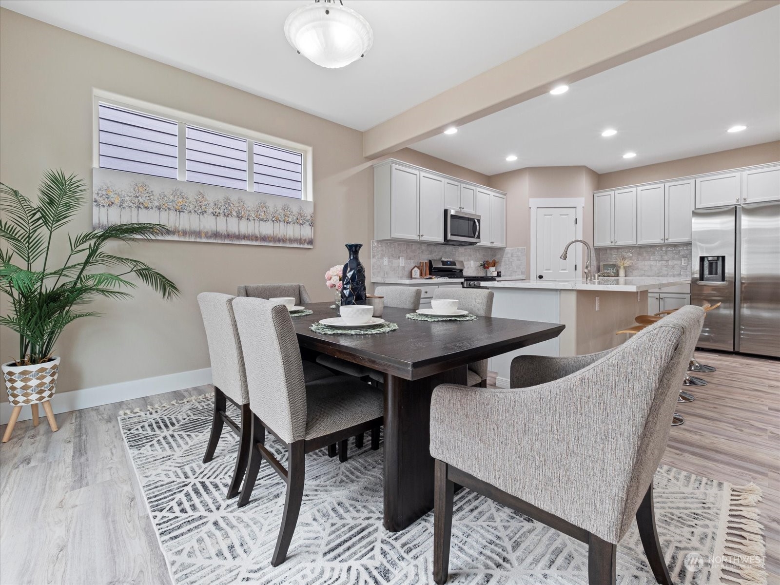 17818 20th Avenue SE Unit: 38