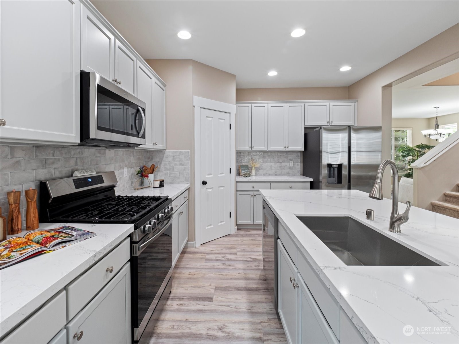 17818 20th Avenue SE Unit: 38