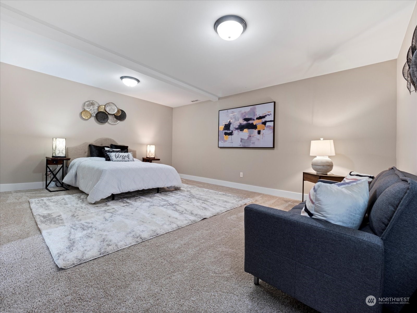 17818 20th Avenue SE Unit: 38