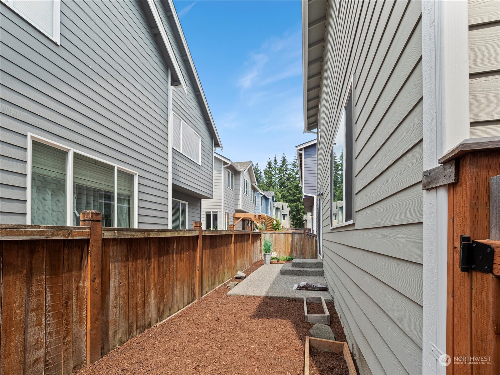 17818 20th Avenue SE Unit: 38