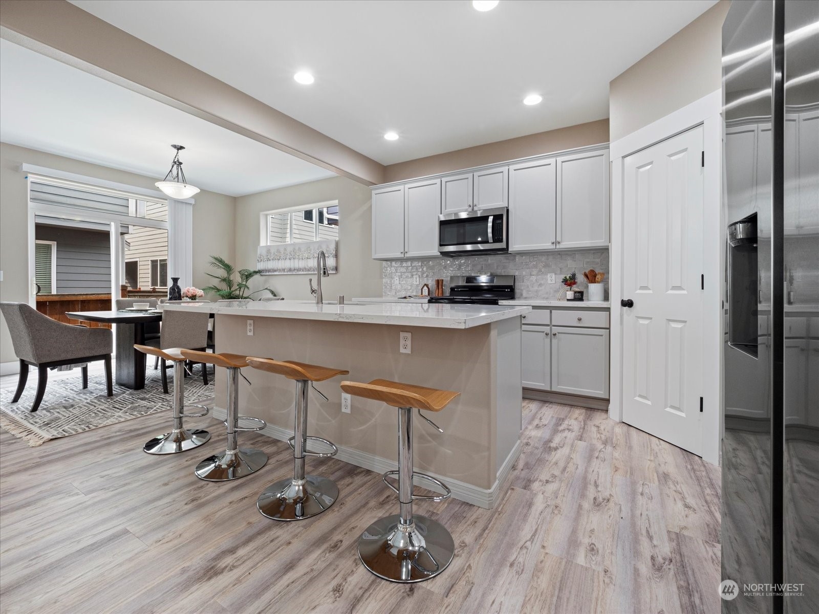 17818 20th Avenue SE Unit: 38