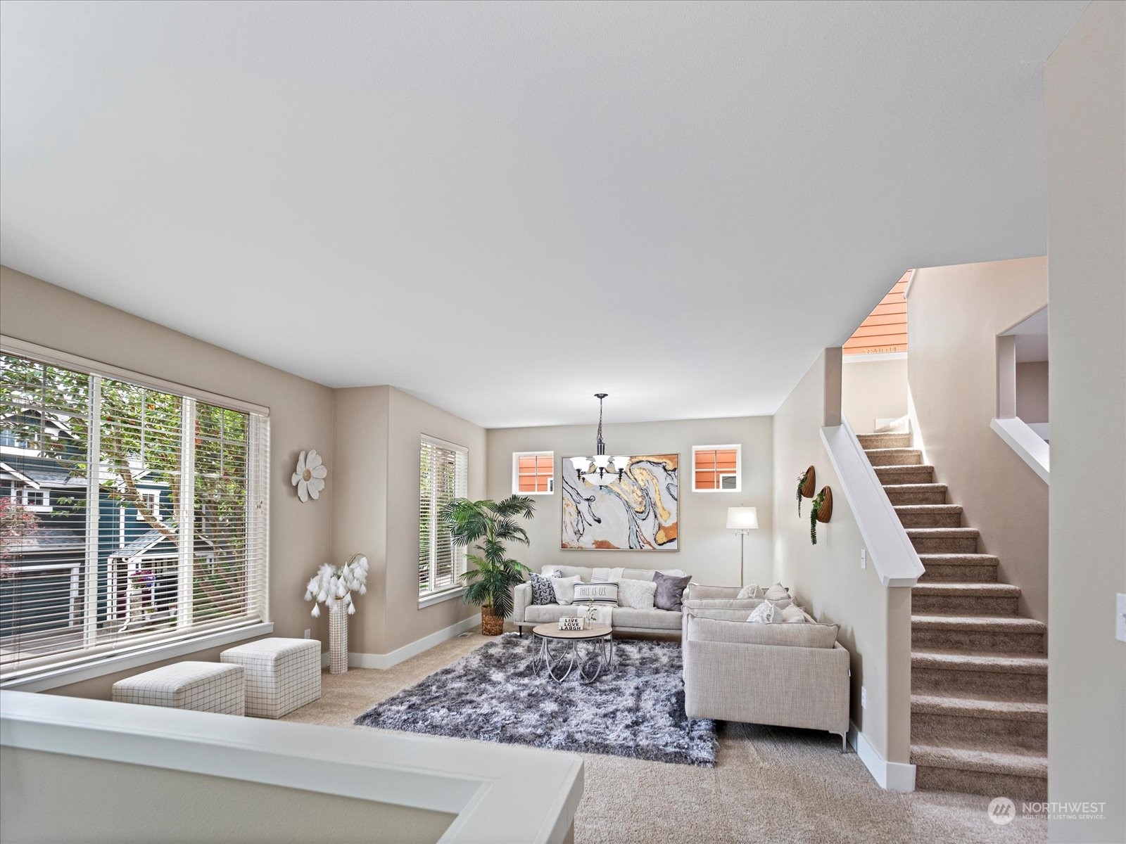 17818 20th Avenue SE Unit: 38