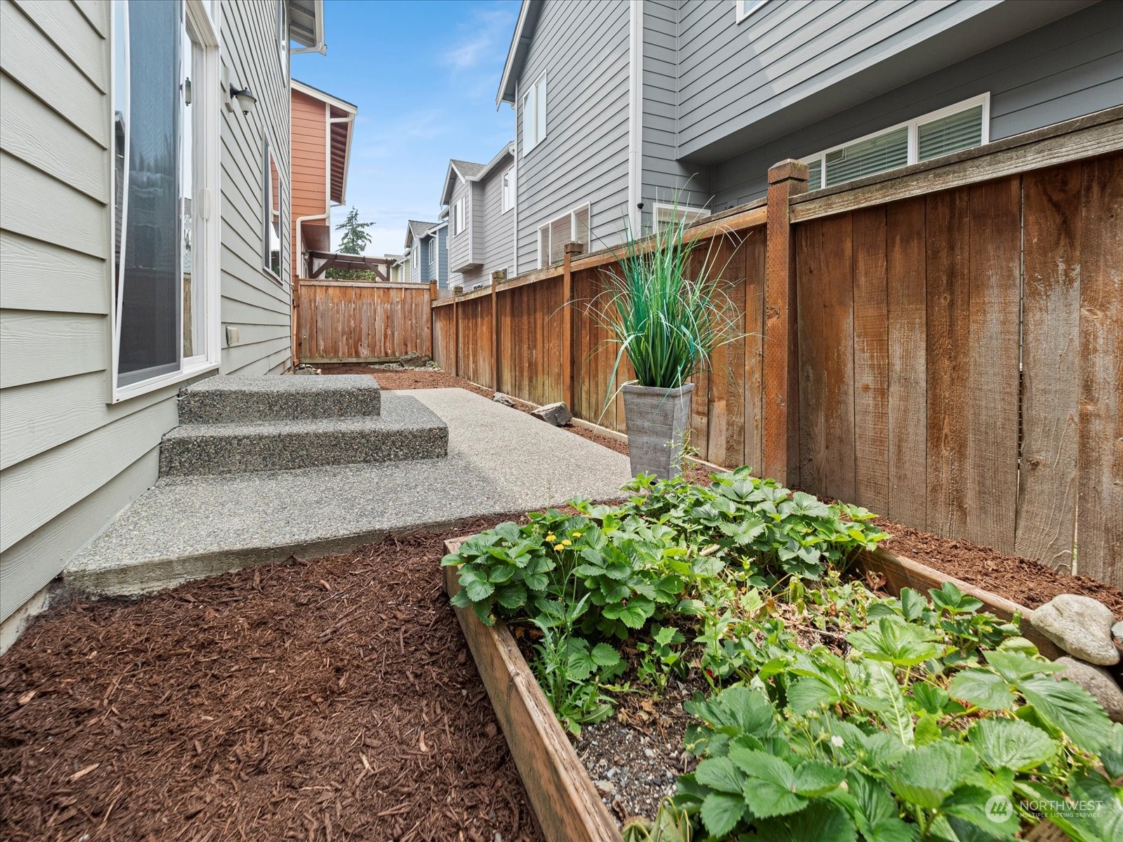 17818 20th Avenue SE Unit: 38