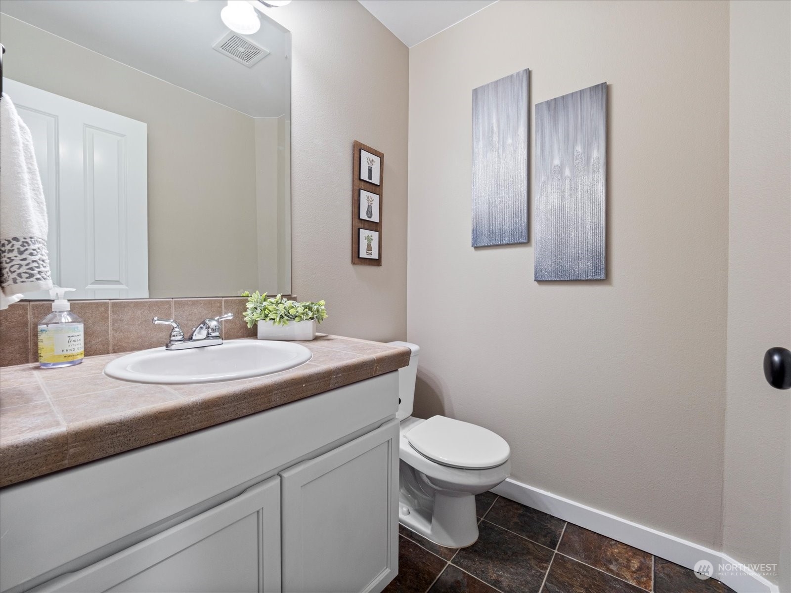 17818 20th Avenue SE Unit: 38