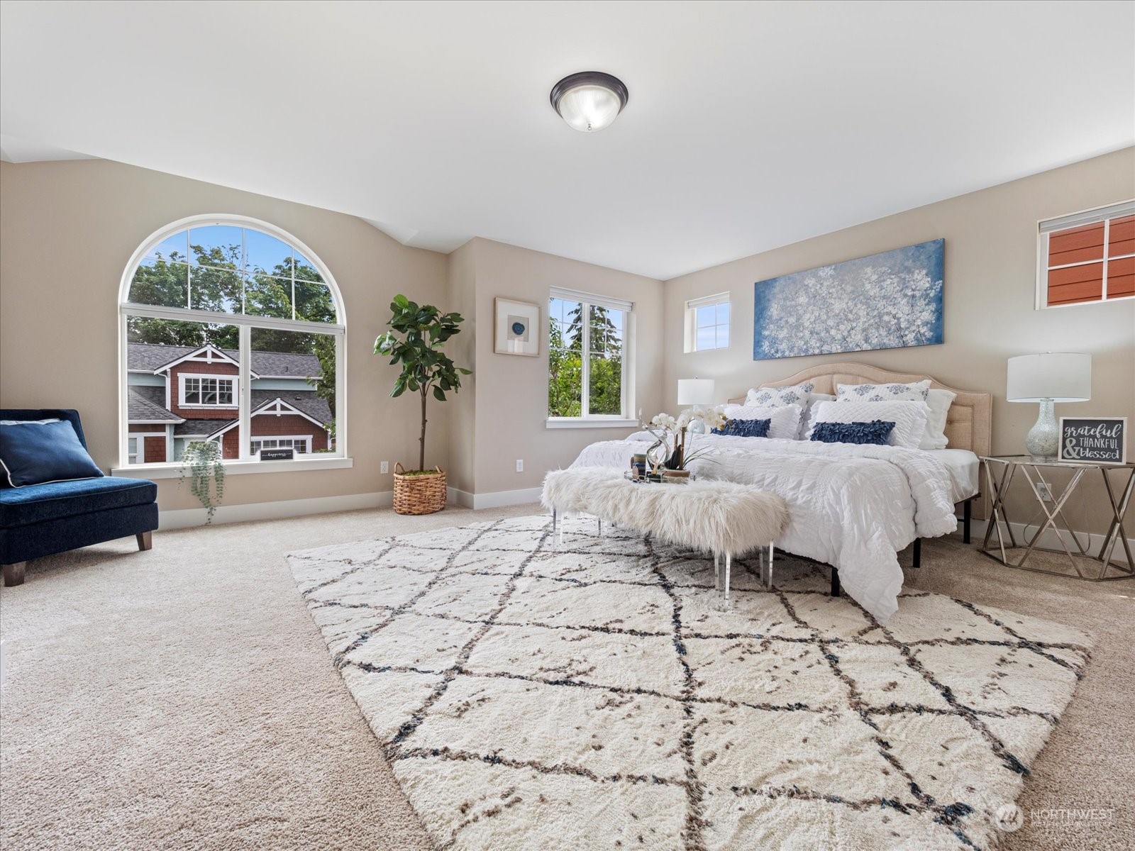 17818 20th Avenue SE Unit: 38