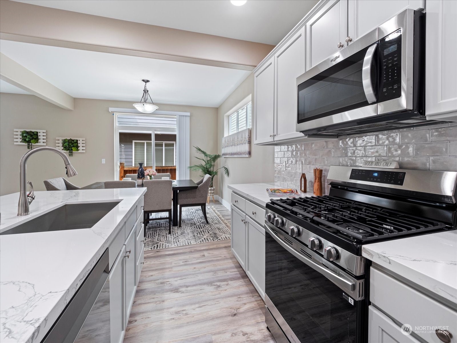 17818 20th Avenue SE Unit: 38