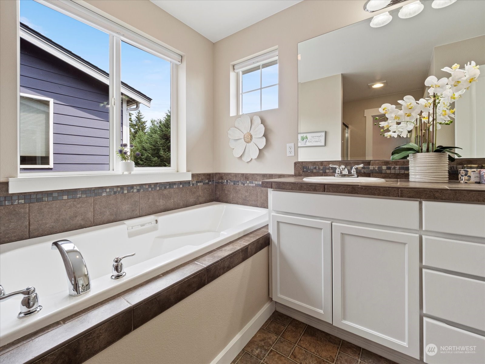 17818 20th Avenue SE Unit: 38