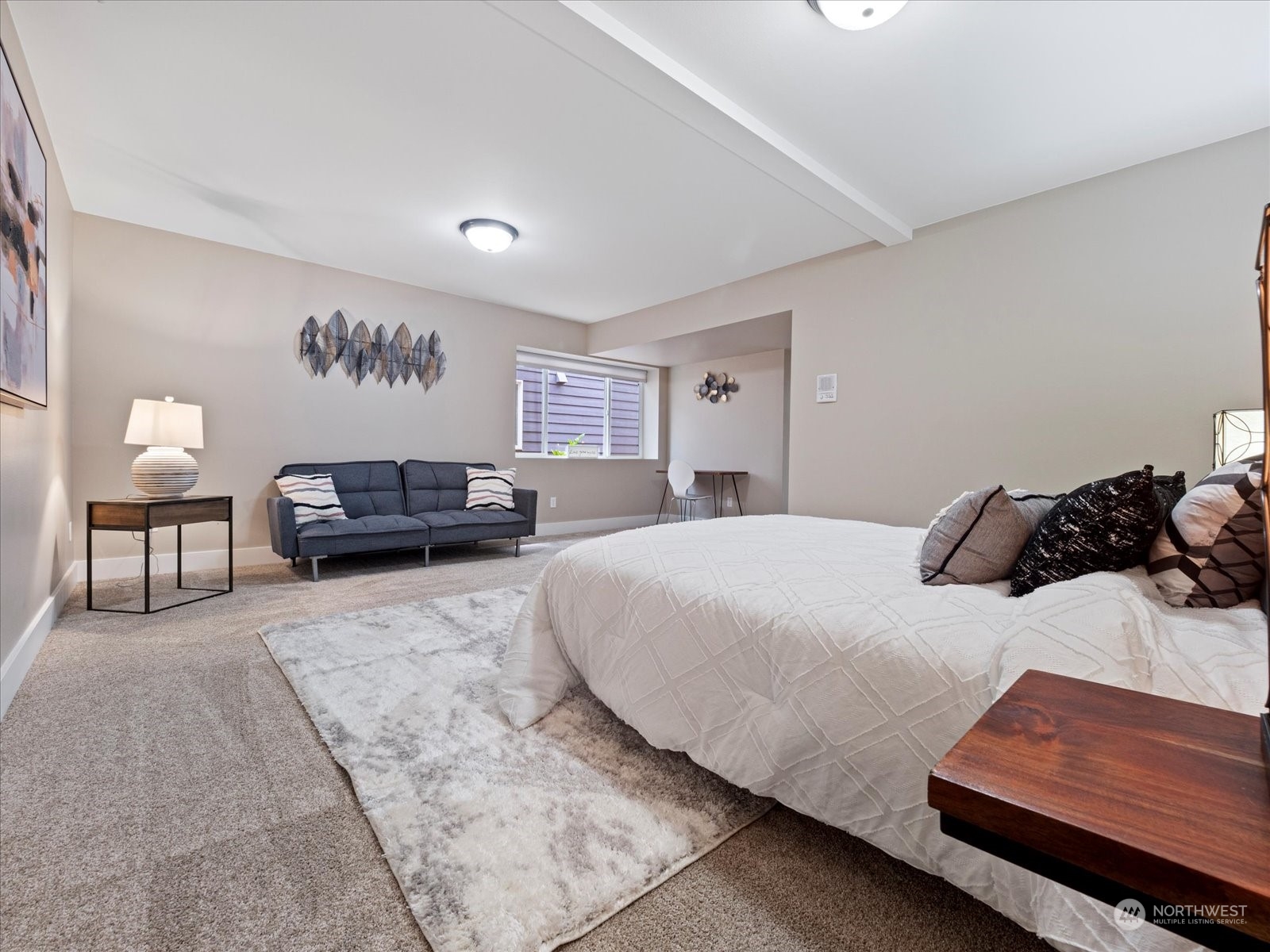 17818 20th Avenue SE Unit: 38