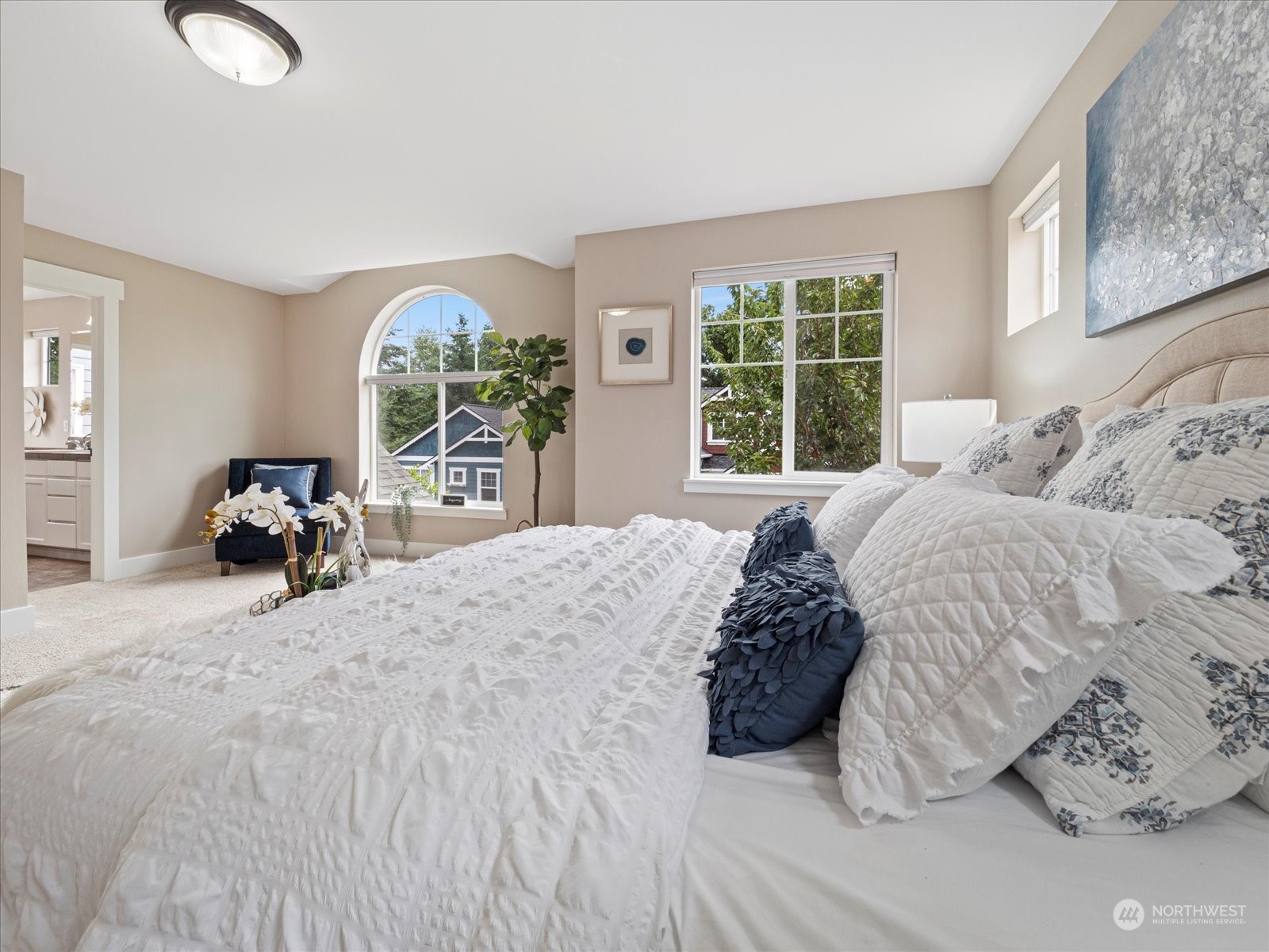 17818 20th Avenue SE Unit: 38