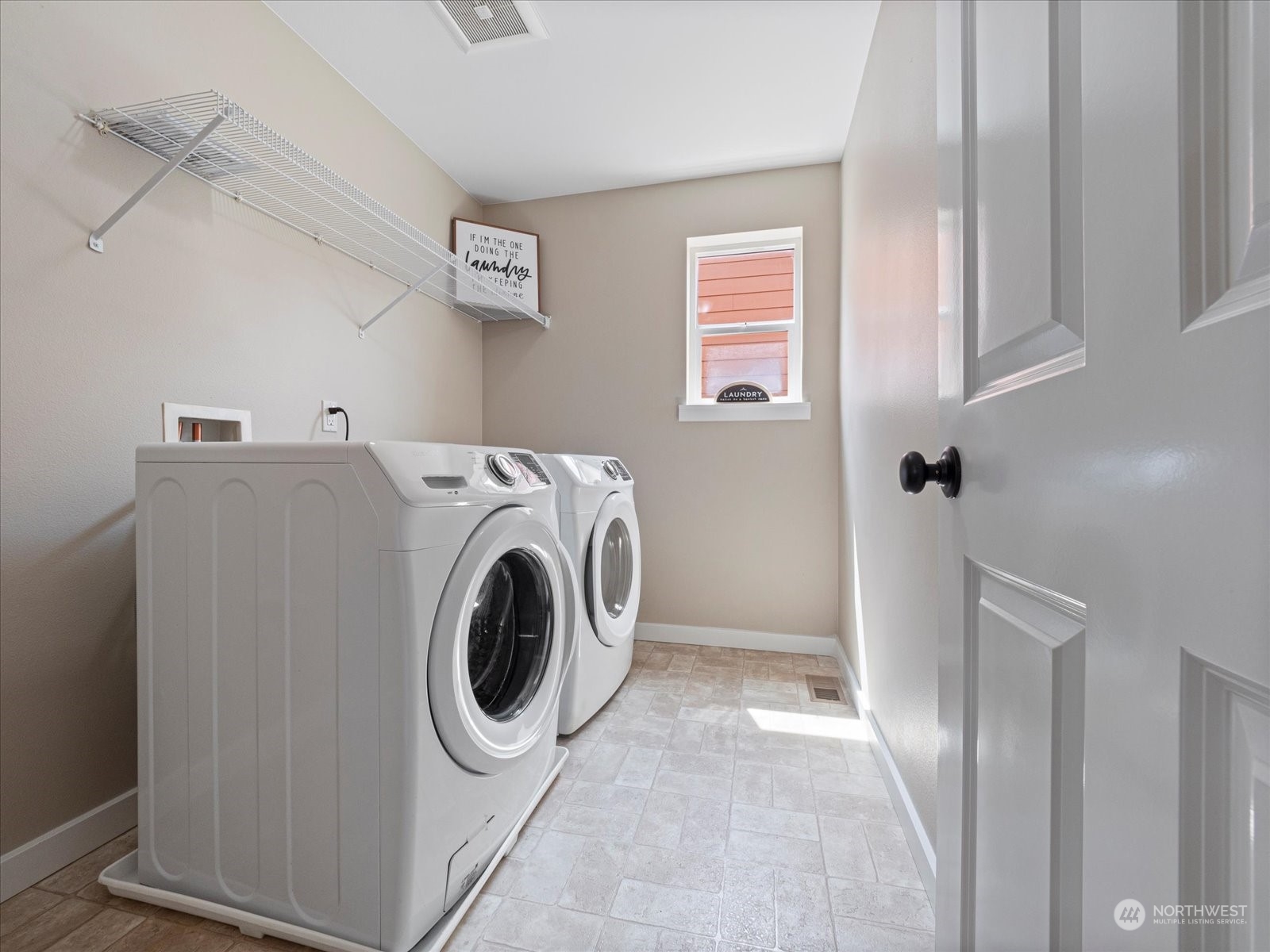 17818 20th Avenue SE Unit: 38