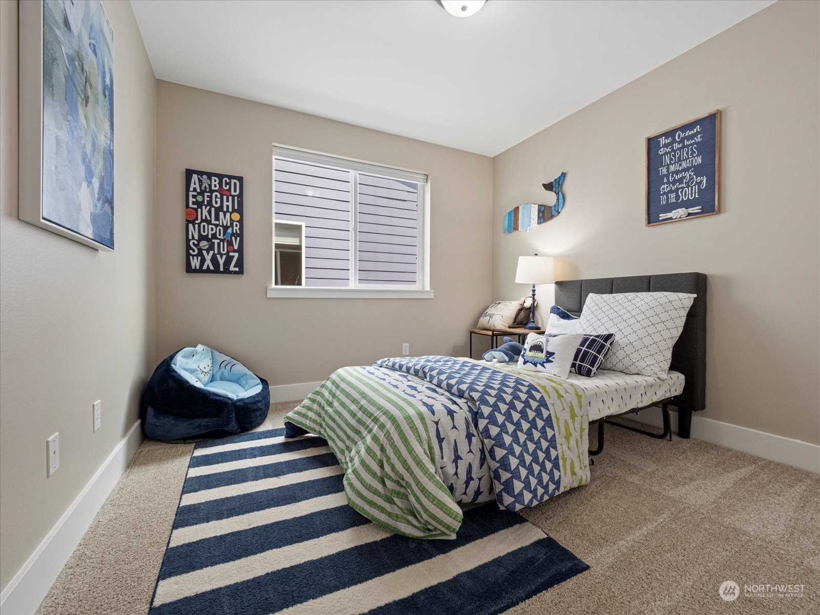 17818 20th Avenue SE Unit: 38