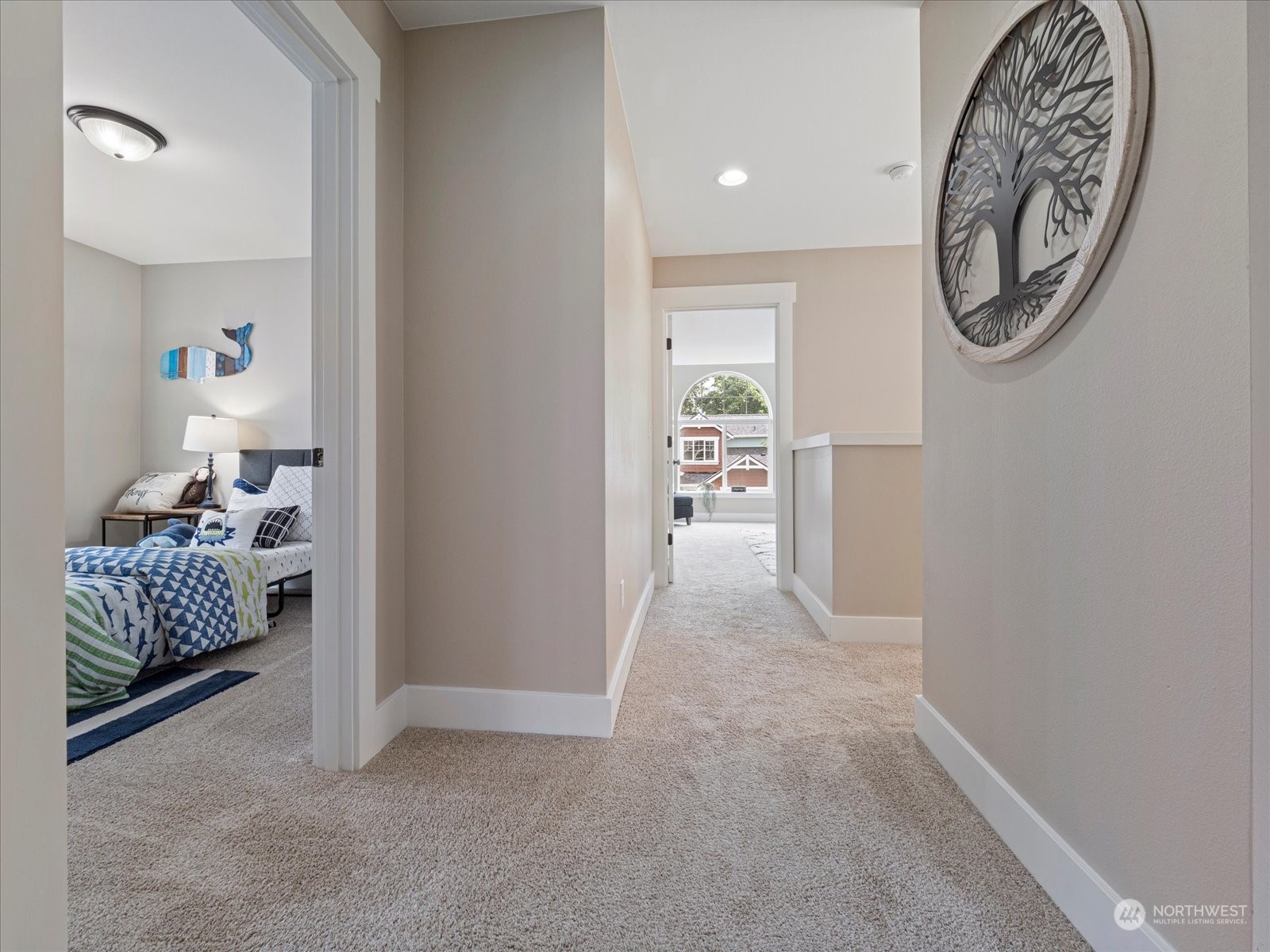 17818 20th Avenue SE Unit: 38