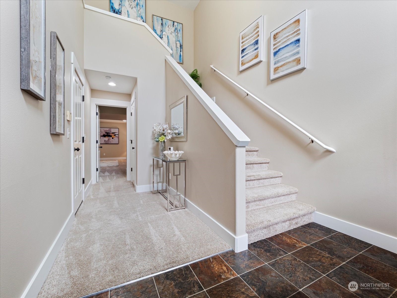 17818 20th Avenue SE Unit: 38