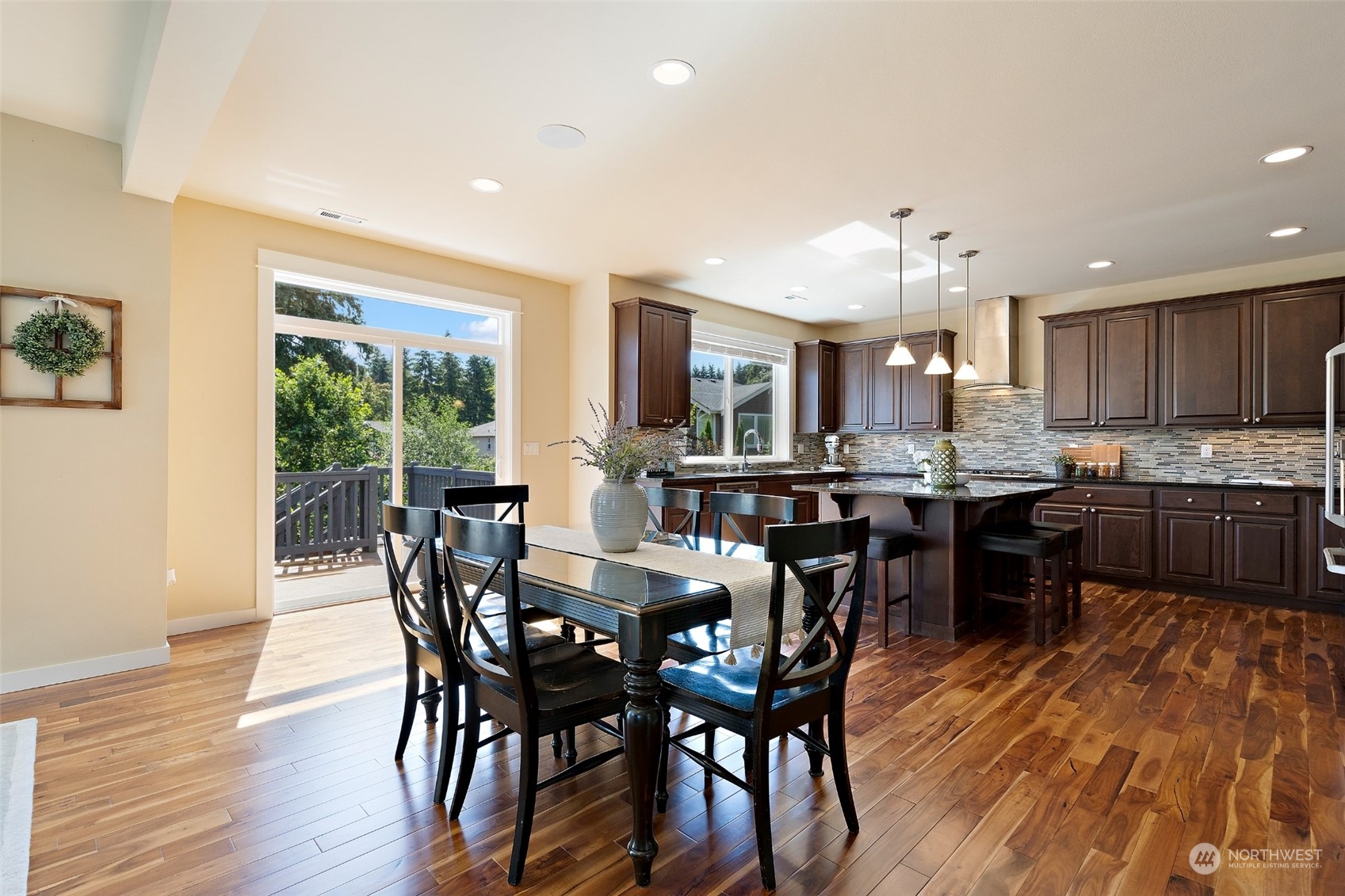 14528 99th Avenue NE