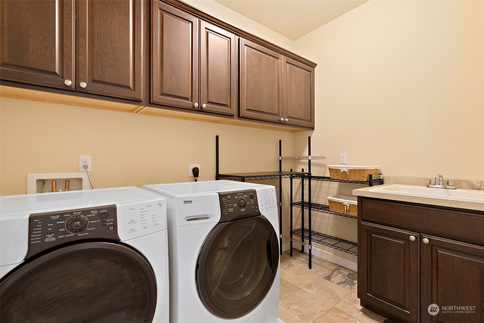 14528 99th Avenue NE