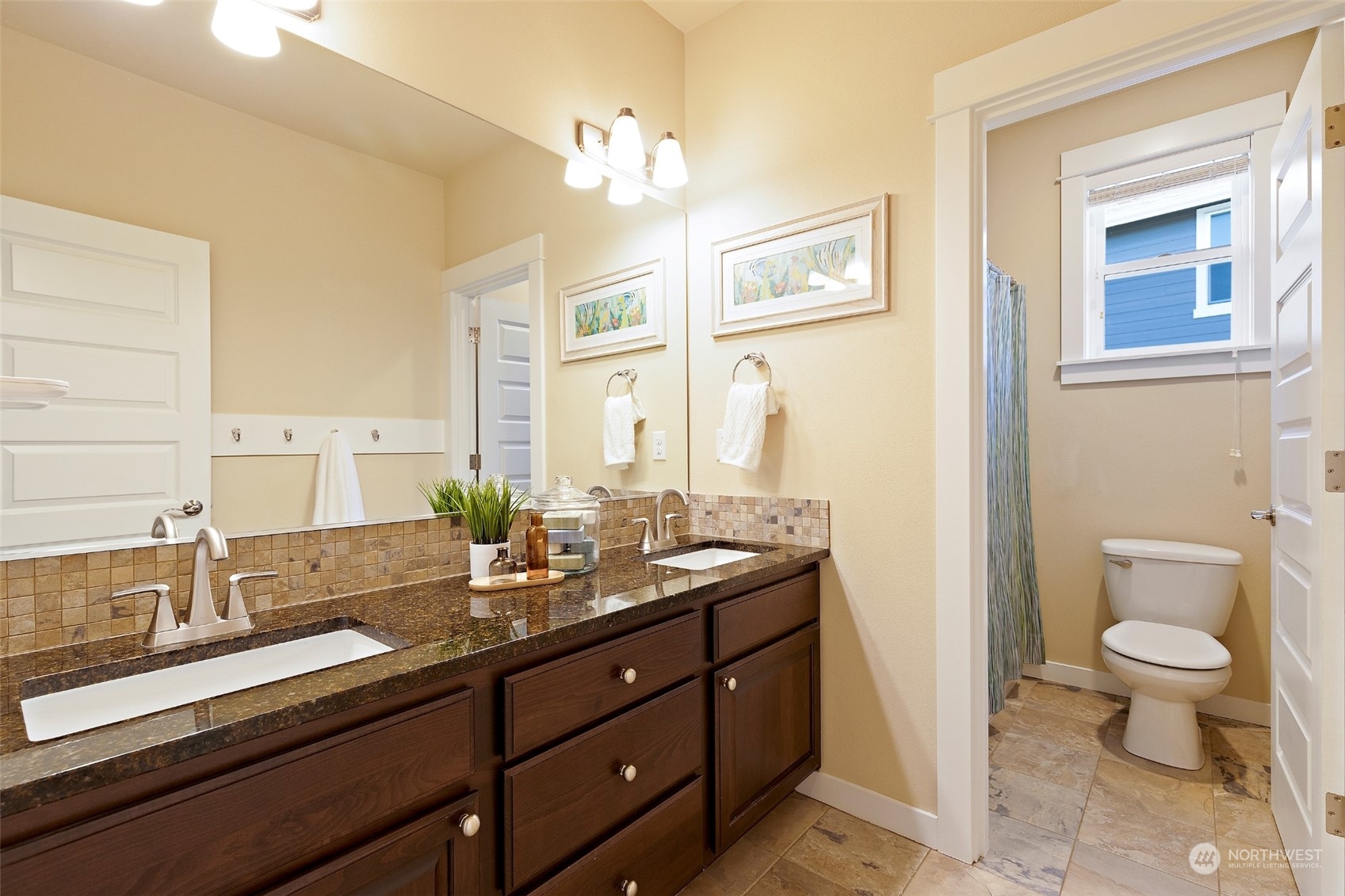 14528 99th Avenue NE