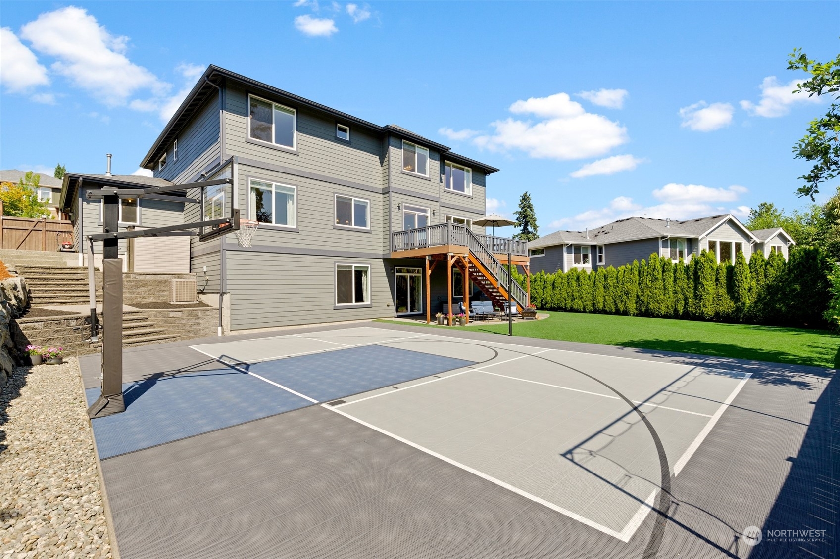 14528 99th Avenue NE